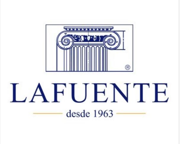 logo lafuente