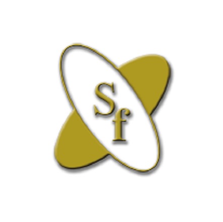 envases san frutos logo