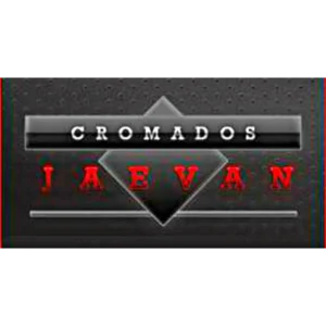 Imagen del autor