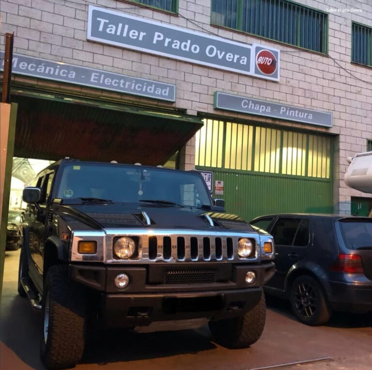 taller chapa y pintura prado overa 768x763