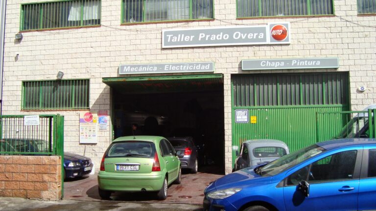 taller prado overa 768x432