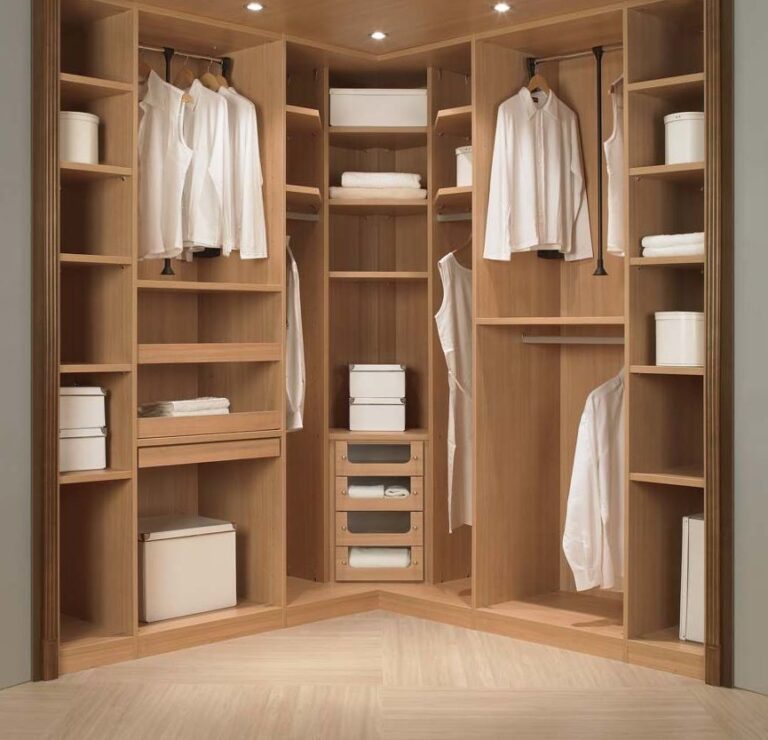 b16ccec454b145758a835a66e86ab581 768x740