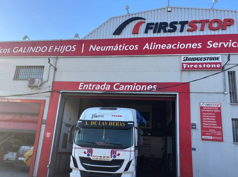 entradda camiones 768x572