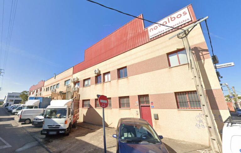 fachada estuches novalbos 768x488