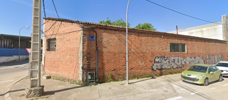 fachada jv car 768x338