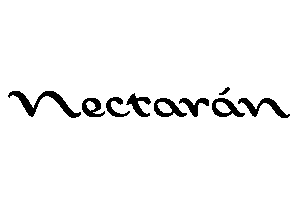 Imagen del autor