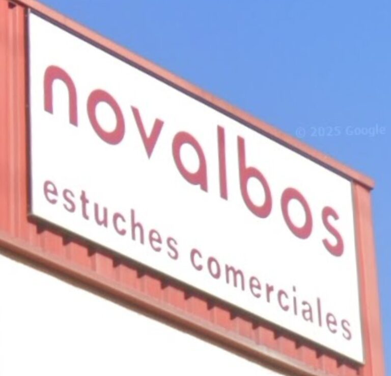 logotipo novalbos estuches 768x737