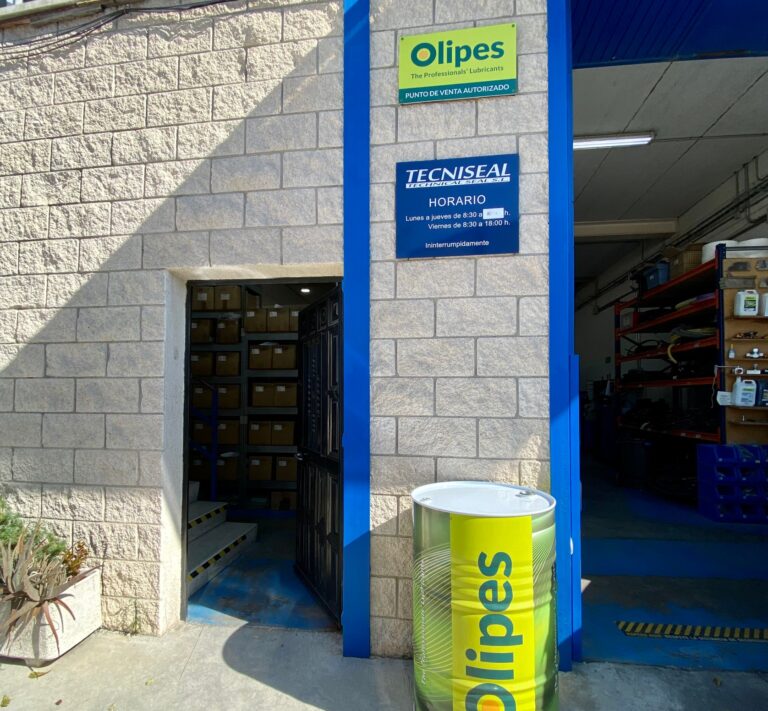 tecniseal entrada 768x711