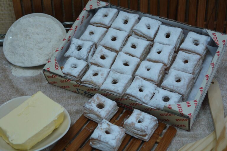 106a76dc 3849 4b8d 981c 48043cf24173 768x512