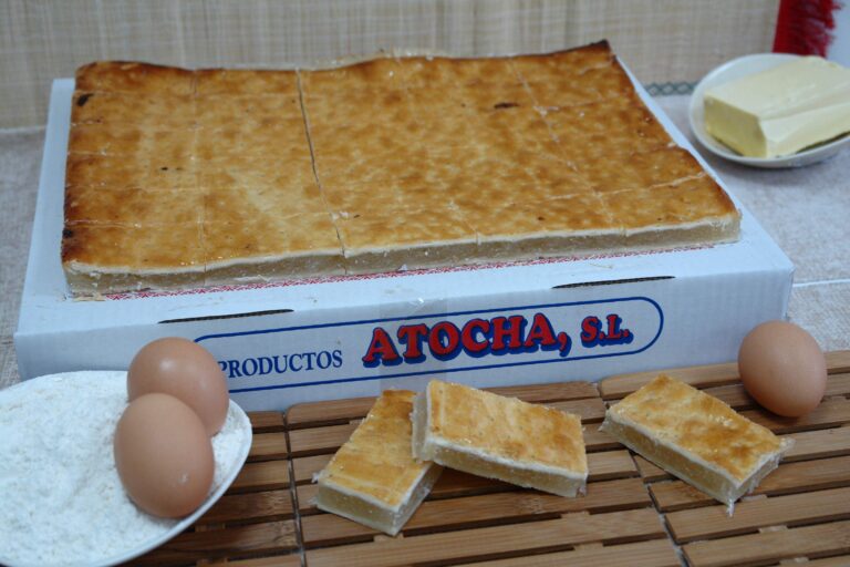 34a3d41c 0fb4 4424 a171 fa322e2e9180 768x512