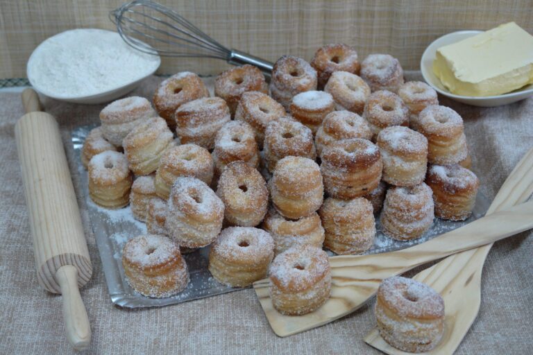 60a0e0fa 5912 485f beb6 b398a4d72b2e 768x512