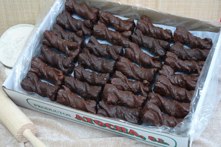 9a0b4644 9f33 4715 8035 32026e28f9d8 768x512