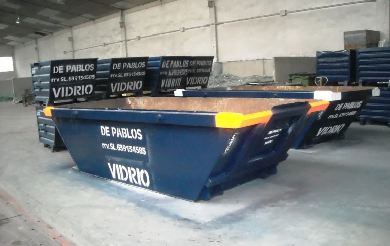 CONTENEDORES 6 M3 1 M3 2 768x485