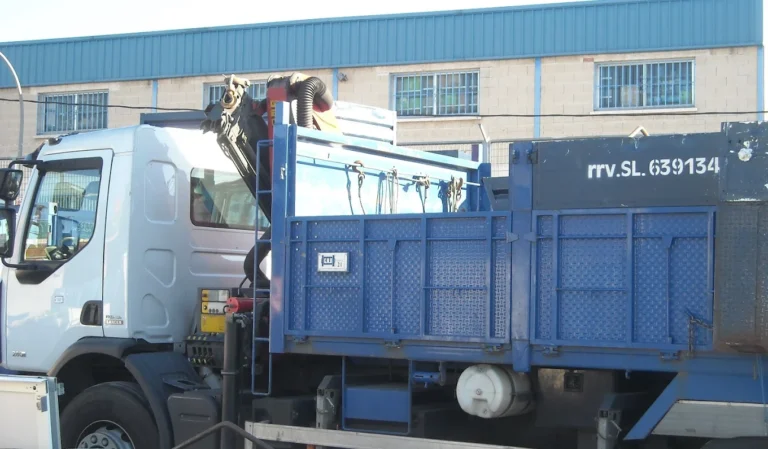 DSCN0075 copia 768x449