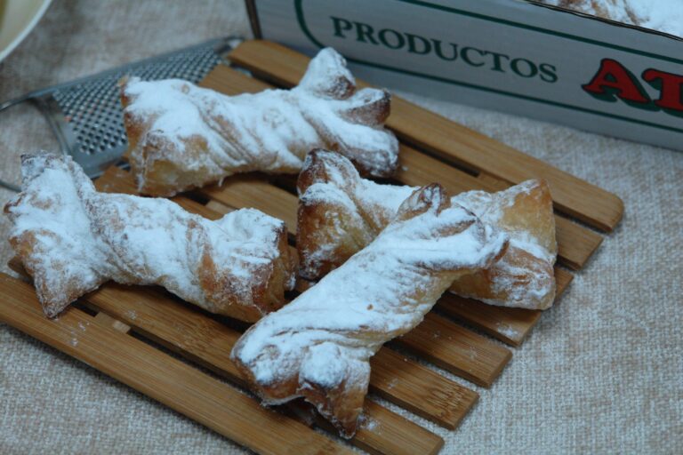 ad47b0be 70f9 4200 b1d3 a54637dd0ebf 768x512