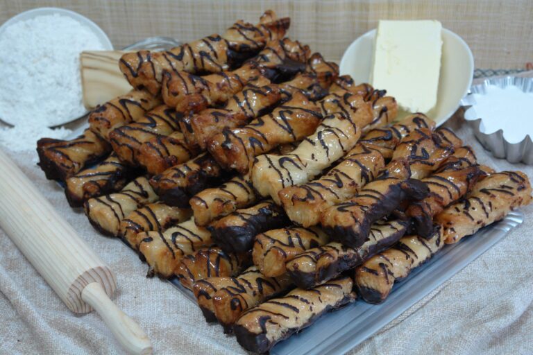 e71dd47e 4484 4c38 94bd 69aa9d793b59 768x512