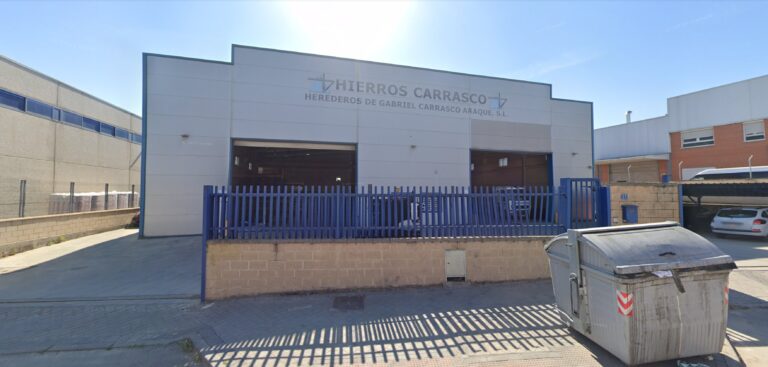 fachada hierros carrasco 768x367