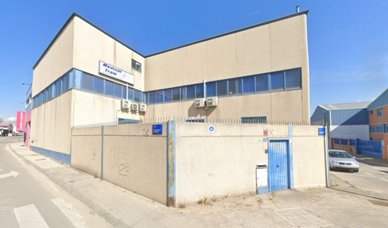 fachada medical train 768x452