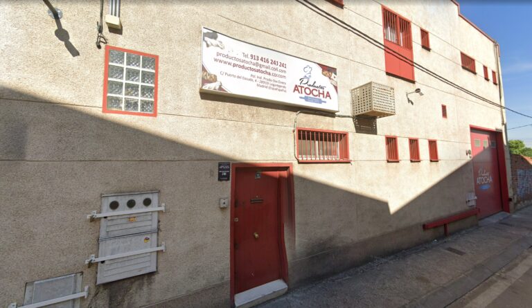 fachada productos atocha 768x445