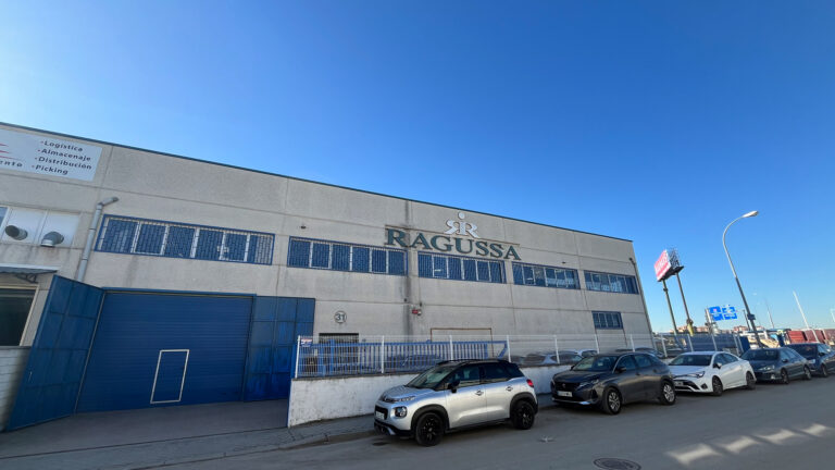 fachada ragussa 768x432