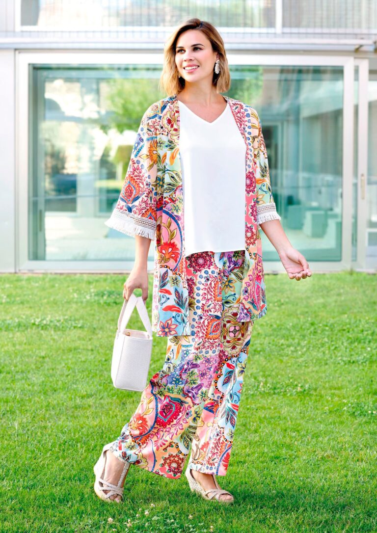 lookbook 2 min 768x1086