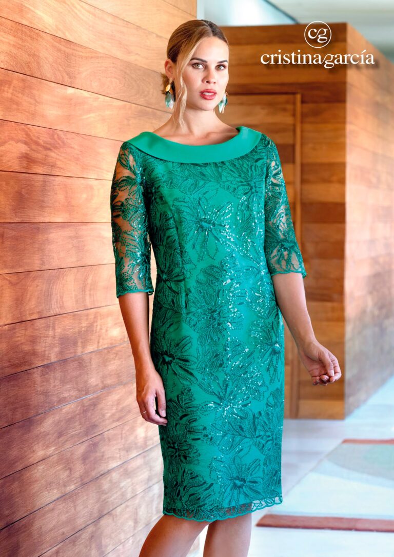 lookbook 26 min 768x1086