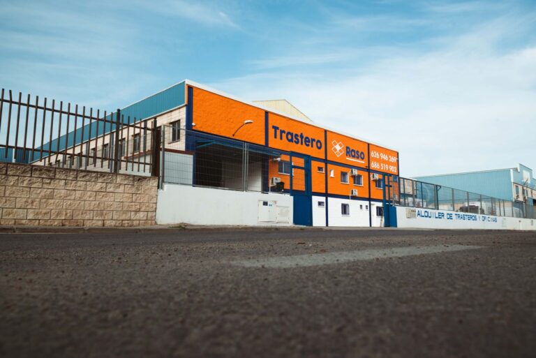 edificio trastero raso 768x513