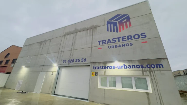 edificio trasteros urbanos 768x432
