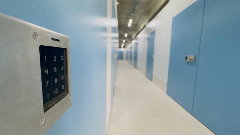 trasteros urbanos interior 768x432