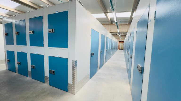 trasteros urbanos trasteros 768x432