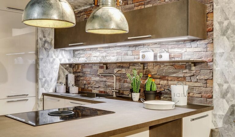 15ba58098214ec2ed1fa9977d15eccdc0d45a514 768x448