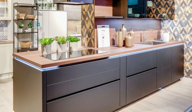 24ecadee2dd3355c3c6291f8405f1f623ef18a9f 768x448