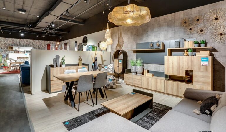 3b6fcfe18fac244d645197913af2af7acebe38d0 768x448