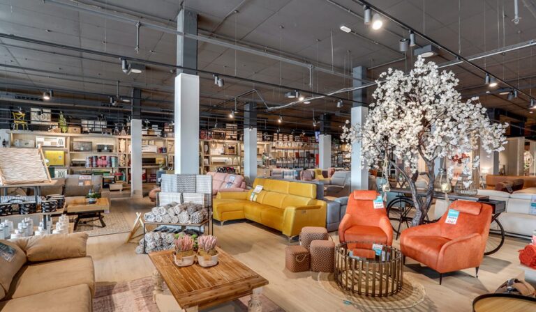 3d9388e21fe75dd13bcac52612433dbf8815649d 768x448