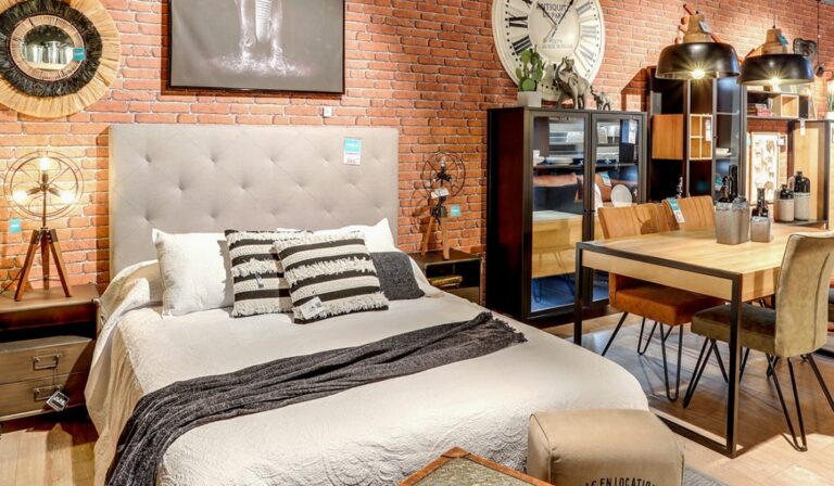 8de135dfced5e3167ee439c58eae02a7f83c5a4d 768x448