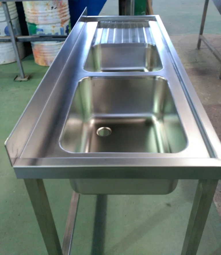 IMG 20160129 WA0005 768x886