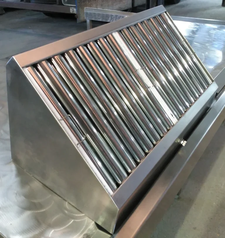 IMG 20160216 084024 768x810