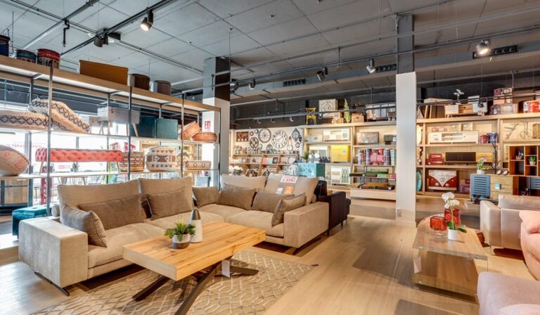 e77b3d1981a9e7a3b254d754172c84bf9b0fecb9 768x448