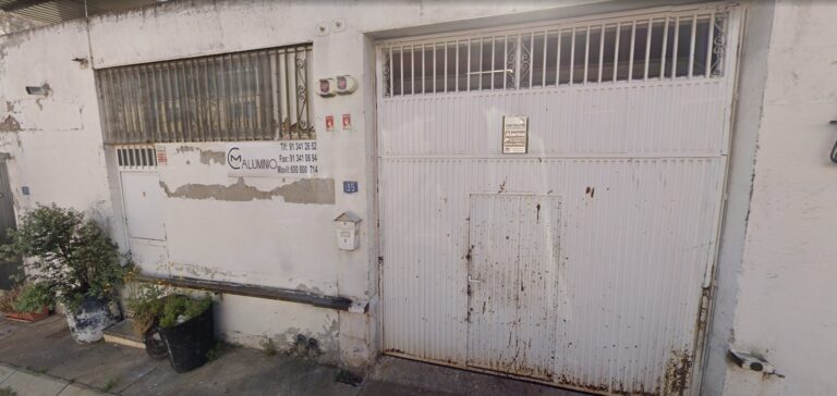 fachada cm aluminoi 768x364