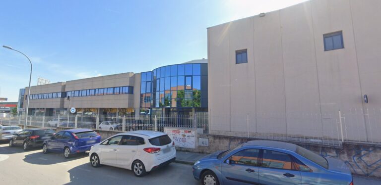 fachada enterprice security leganes 768x374