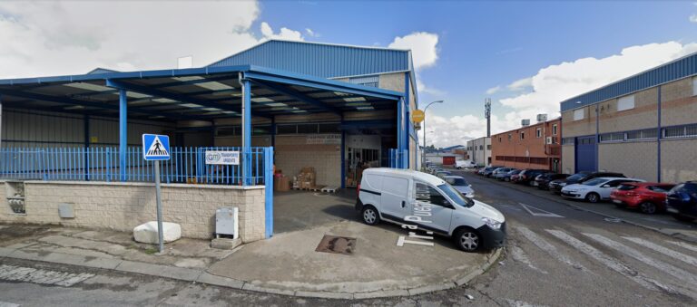 fachada gm urgente 768x339