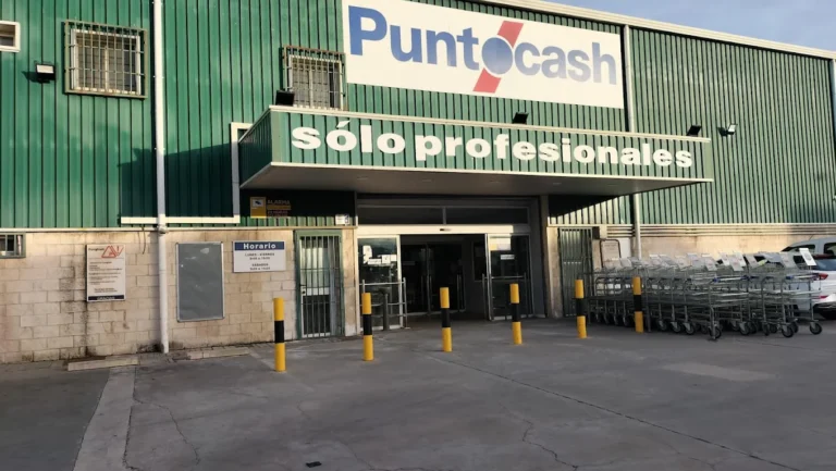 fachada gmcash 768x433