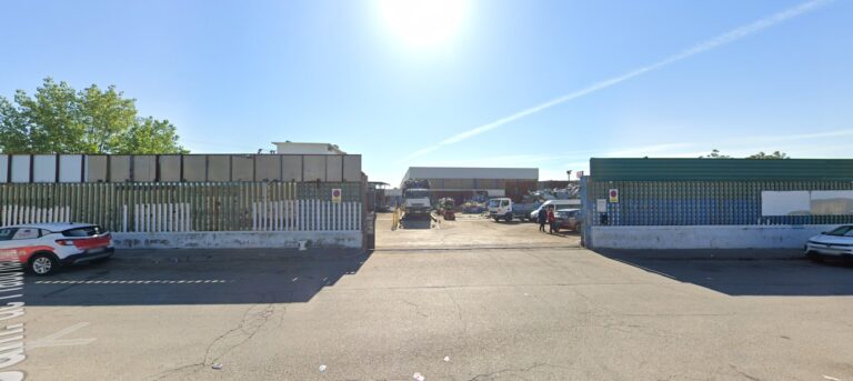 fachada hermanos huang 768x343