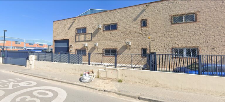 fachada inoxidables corseti 768x350