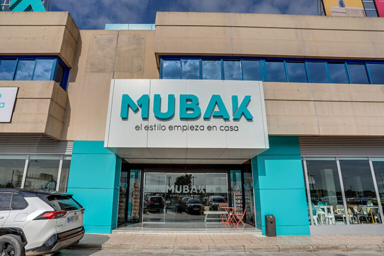 fachada mubak 768x512