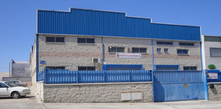 fachada puertas mg 768x378