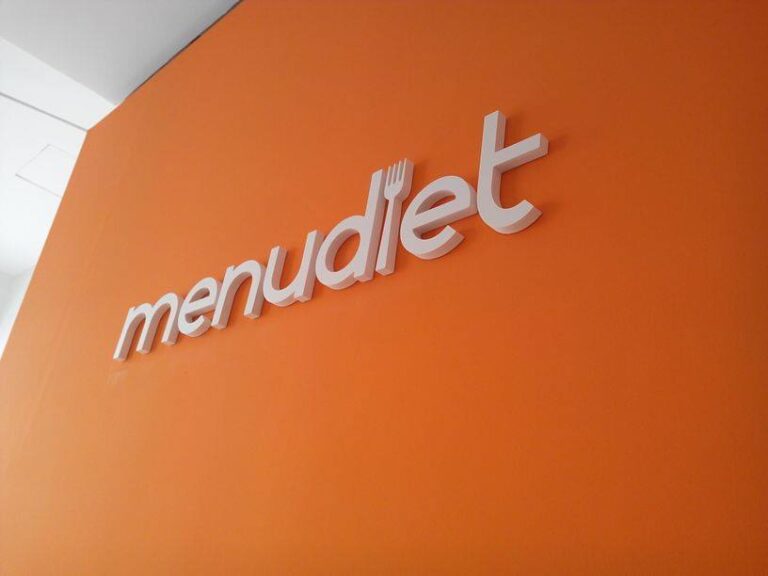 1003047 788856024465179 528759095 n 768x576