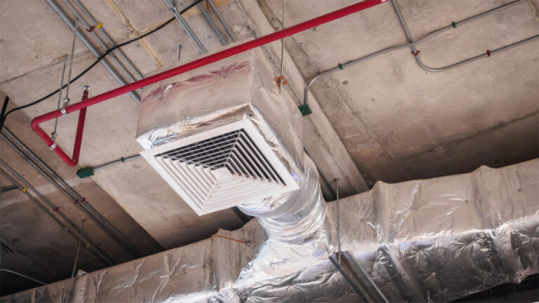 1b Servicios Conductos Imagen 1 Resistencia al fuego 1920px x 1080px 768x432