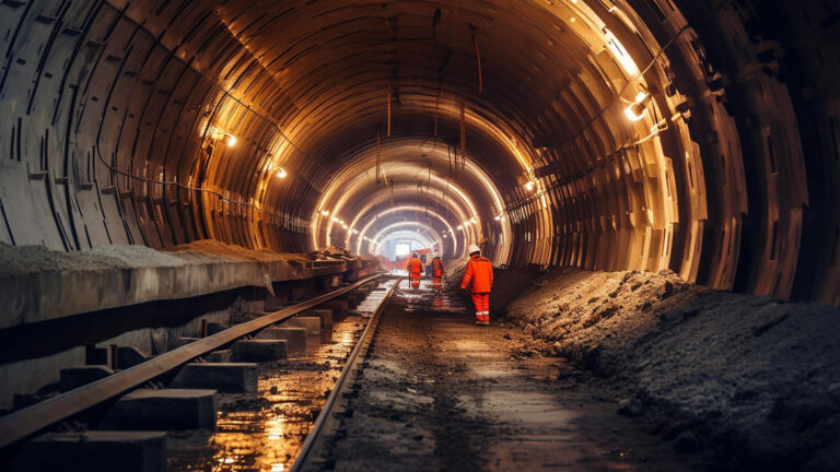 1b Servicios Tuneles Imagen 1 Importancia diseno 1920px x 1080px 768x432