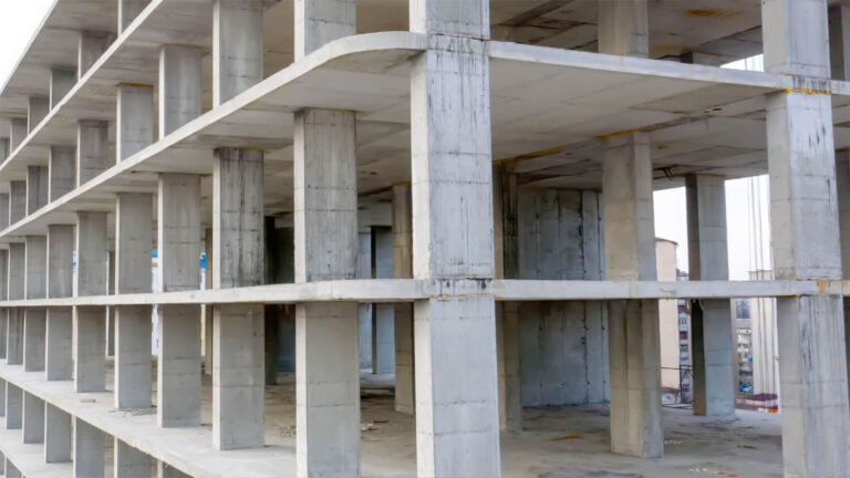 1c Servicios Estructuras Hormigon Imagen 2 Perlifoc 1920px x 1080px 768x432